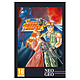 Opiniones sobre Shock Troopers (NEO-GEO AES+)