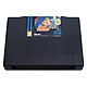 Shock Troopers (NEO-GEO AES+) a bajo precio