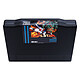 Acquista Pulstar (NEO-GEO AES+)