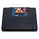 Pulstar (NEO-GEO AES+) economico