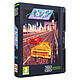 Over Top (NEO-GEO AES+) Gioco NEO-GEO AES+ / NEO-GEO AES - Corsa - 3 anni e più