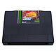 Over Top (NEO-GEO AES+) economico