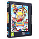 Twinkle Star Sprites (NEO-GEO AES+) Gioco NEO-GEO AES+ / NEO-GEO AES - Shoot 'em up - 3 anni e più