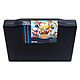 Acquista Twinkle Star Sprites (NEO-GEO AES+)