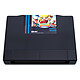 Twinkle Star Sprites (NEO-GEO AES+) economico