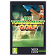 Avis Big Tournament Golf (NEO-GEO AES+) 