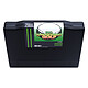 Acheter Big Tournament Golf (NEO-GEO AES+) 