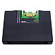 Big Tournament Golf (NEO-GEO AES+)  pas cher