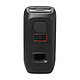 Avis JBL PartyBox Club 120 + Muse MC-50 WI Noir