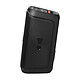 Acheter JBL PartyBox Club 120 + Muse MC-50 WI Noir