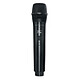 JBL PartyBox Club 120 + Muse MC-50 WI Noir pas cher