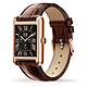 Montre connectée