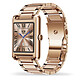 Montre connectée