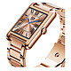 Avis Ice Watch Ice Smart TKS 2.0 (Rose Or)