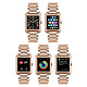Acheter Ice Watch Ice Smart TKS 2.0 (Rose Or)