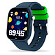 Montre connectée