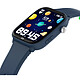 Avis Ice Watch Smart Junior 3.0 Find Hub Bleu
