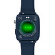 Acheter Ice Watch Smart Junior 3.0 Find Hub Bleu