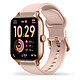 Montre connectée