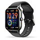 Montre connectée