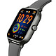 Avis Ice Watch Ice Fit RT 3.0 Noir