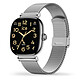Montre connectée