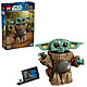 Avis LEGO Star Wars 75446 Grogu (Apprenti du Mandalorien)