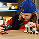 Acheter LEGO Star Wars 75444 L'Attaque de l'AT-RT