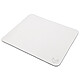 Tapis de souris