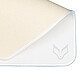 Avis Fox Spirit S-Pad White