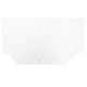 Acheter Fox Spirit S-Pad White