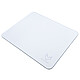 Tapis de souris