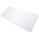 Tapis de souris