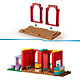 LEGO Disney Pixar 43304 Toy Story 5 Le Ranch de Blaze pas cher