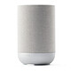Enceinte Bluetooth