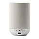 Avis Denon Home 200 Stone (Argent)