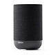 Enceinte Bluetooth
