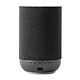 Avis Denon Home 200 Charcoal (Noir)