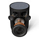 Acheter Denon Home 200 Charcoal (Noir)