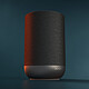 Denon Home 200 Charcoal (Noir) pas cher