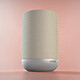 Denon Home 200 Stone (Argent) pas cher