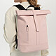 Sac, sacoche, housse