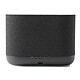 Buy Denon Home 400 Charcoal (Black)