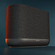 cheap Denon Home 400 Charcoal (Black)