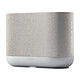 Altavoz Bluetooth