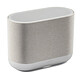 Opiniones sobre Denon Home 400 Stone (Plata)