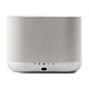 Comprar Denon Home 400 Stone (Plata)