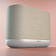 Denon Home 400 Stone (Plata) a bajo precio
