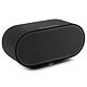 Cassa Bluetooth