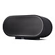 Nota Denon Home 600 Charcoal (Nero)